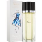 Oscar de la Renta Oscar eau de toilette pour femme edition limitée Celebrating 40 Years of Fragrance