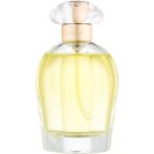 Oscar de la Renta So de la Renta Eau de Toilette für Damen 100 ml