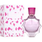 Oscar de la Renta Extraordinary Pétale parfémovaná voda pro ženy 90 ml