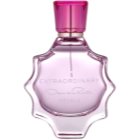 Oscar de la Renta Extraordinary Pétale woda perfumowana dla kobiet 90 ml