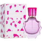 Oscar de la Renta Extraordinary Pétale woda perfumowana dla kobiet 40 ml