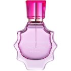 Oscar de la Renta Extraordinary Pétale woda perfumowana dla kobiet 40 ml