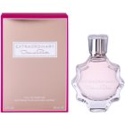 Oscar de la Renta Extraordinary eau de parfum pentru femei 90 ml