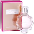 Oscar de la Renta Extraordinary eau de parfum pentru femei 90 ml
