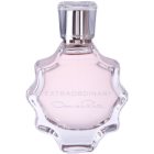 Oscar de la Renta Extraordinary eau de parfum pentru femei 90 ml