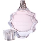 Oscar de la Renta Extraordinary eau de parfum pentru femei 90 ml