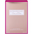 Oscar de la Renta Extraordinary eau de parfum pentru femei 90 ml