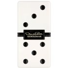 Oscar de la Renta Gentleman eau de toilette férfiaknak 100 ml