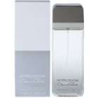 Oscar de la Renta Intrusion Eau de Parfum für Damen 100 ml