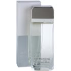 Oscar de la Renta Intrusion Eau de Parfum für Damen 100 ml