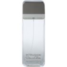 Oscar de la Renta Intrusion Eau de Parfum für Damen 100 ml