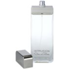 Oscar de la Renta Intrusion Eau de Parfum für Damen 100 ml