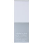 Oscar de la Renta Intrusion Eau de Parfum für Damen 100 ml