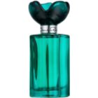 Oscar de la Renta Oscar Jasmine Eau de Toilette für Damen 100 ml