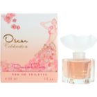 Oscar de la Renta Celebration Eau de Toilette para mulheres 30 ml