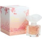 Oscar de la Renta Celebration Eau de Toilette para mulheres 30 ml