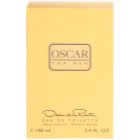 Oscar de la Renta Oscar for Men toaletní voda pro muže 100 ml