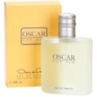 Oscar de la Renta Oscar for Men toaletní voda pro muže 100 ml