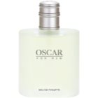Oscar de la Renta Oscar for Men toaletní voda pro muže 100 ml