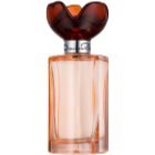Oscar de la Renta Oscar Orange Flower eau de toilette pentru femei 100 ml