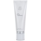Oscar de la Renta Oscar Körperlotion für Damen 200 ml