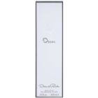 Oscar de la Renta Oscar Körperlotion für Damen 200 ml