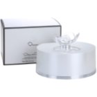 Oscar de la Renta Oscar puder do ciała dla kobiet 150 g