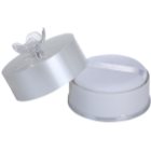 Oscar de la Renta Oscar puder do ciała dla kobiet 150 g