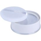 Oscar de la Renta Oscar puder do ciała dla kobiet 150 g