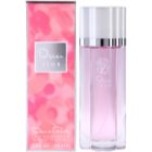 Oscar de la Renta Oscar Flor eau de parfum nőknek 100 ml