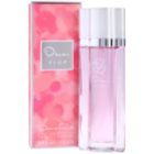 Oscar de la Renta Oscar Flor eau de parfum pentru femei 100 ml