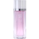 Oscar de la Renta Oscar Flor eau de parfum nőknek 100 ml