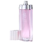 Oscar de la Renta Oscar Flor eau de parfum nőknek 100 ml