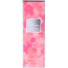 Oscar de la Renta Oscar Flor eau de parfum pentru femei 100 ml