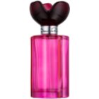 Oscar de la Renta Oscar Rose toaletná voda pre ženy 100 ml