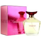 Oscar de la Renta Rosamor eau de toilette para mujer 100 ml