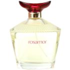 Oscar de la Renta Rosamor eau de toilette para mujer 100 ml