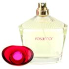 Oscar de la Renta Rosamor eau de toilette para mujer 100 ml