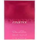 Oscar de la Renta Rosamor eau de toilette para mujer 100 ml