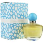 Oscar de la Renta Something Blue woda perfumowana dla kobiet 100 ml
