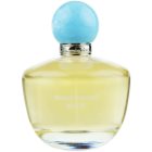 Oscar de la Renta Something Blue woda perfumowana dla kobiet 100 ml
