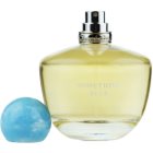 Oscar de la Renta Something Blue woda perfumowana dla kobiet 100 ml