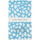 Oscar de la Renta Something Blue eau de parfum pentru femei 100 ml