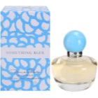 Oscar de la Renta Something Blue Parfumovaná voda pre ženy 50 ml