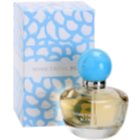 Oscar de la Renta Something Blue eau de parfum pentru femei 50 ml