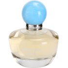 Oscar de la Renta Something Blue Parfumovaná voda pre ženy 50 ml