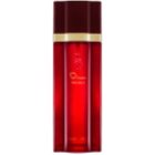 Oscar de la Renta Velvet eau de parfum pentru femei 100 ml