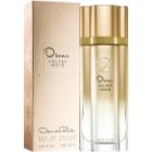 Oscar de la Renta Velvet Noir eau de parfum pentru femei 100 ml