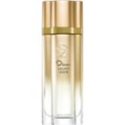 Oscar de la Renta Velvet Noir eau de parfum pour femme 100 ml