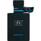 P1 Members Only woda toaletowa dla mężczyzn 50 ml